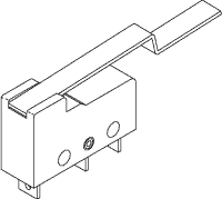 TRAVERSE LIMIT SWITCH - Click Image to Close