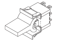 TRAVERSE SWITCH - Click Image to Close