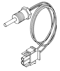 THERMISTOR - Click Image to Close