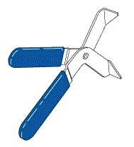 SOCKET RETRACTOR TOOL - Click Image to Close