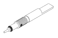 VALVE STEM - Click Image to Close