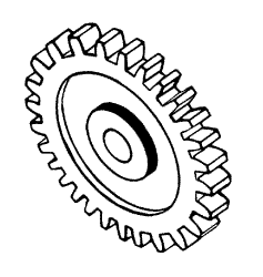 GEAR - Click Image to Close