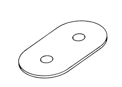 GASKET - Click Image to Close