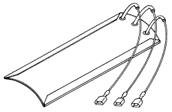 DUAL HEATING ELEMENT - Click Image to Close