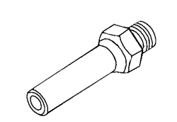 VENT PIPE ASSEMBLY - Click Image to Close