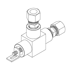 FILL VENT VALVE - Click Image to Close