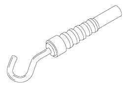 HOOK ATTACHMENT - Click Image to Close