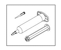 HEAT SINK COMPOUND - Click Image to Close