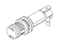 FUSE HOLDER - Click Image to Close