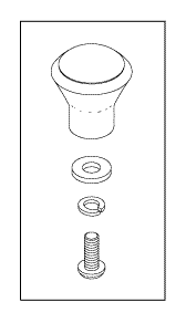 KNOB KIT - Click Image to Close