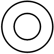 O-RING - Click Image to Close