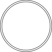 O-RING - Click Image to Close