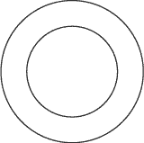 O-RING - Click Image to Close