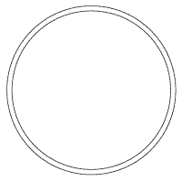 O-RING - Click Image to Close