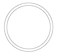 O-RING - Click Image to Close