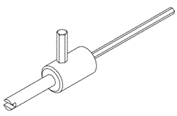 VALVE CORE REMOVAL/SYRINGE TOOL - Click Image to Close