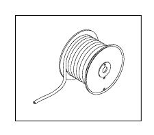 SILICONE TUBING - Click Image to Close