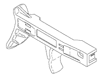 CABLE TIE TOOL - Click Image to Close