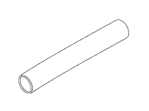 HEAT SHRINK TUBING - Click Image to Close