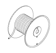 TUBING (1/4 ID CLEAR PVC) - Click Image to Close