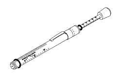 BELT TENSIONER TESTER - Click Image to Close