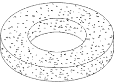 COMPRESSOR FILTER - Click Image to Close