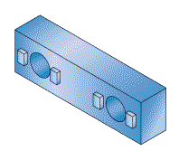 ALIGNMENT TOOL - Click Image to Close