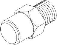 SAFETY VALVE (70 PSI) - Click Image to Close