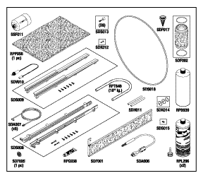 PM-2 KIT - Click Image to Close