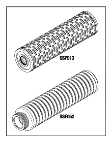 FILTER PACKAGE ("A" & " B") - Click Image to Close