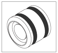 CHECK VALVE (CK-5, 6 & 7) - Click Image to Close