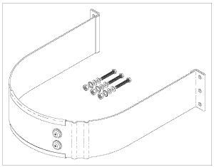 HEATER ELEMENT - Click Image to Close