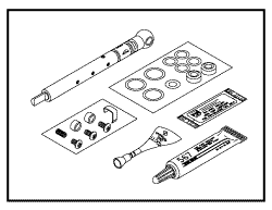 REPAIR KIT (MPV) - Click Image to Close