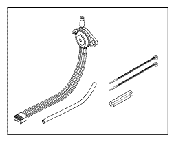 PRESSURE TRANSDUCER - Click Image to Close