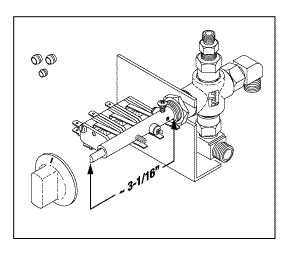 MULTI-PURPOSE VALVE - Click Image to Close