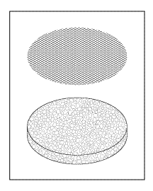 FILTER ELEMENT AND SCREEN - Click Image to Close