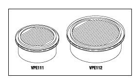 FILTER KIT - Click Image to Close