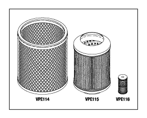 FILTER KIT - Click Image to Close