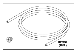 TANK WASHOUT KIT - Click Image to Close