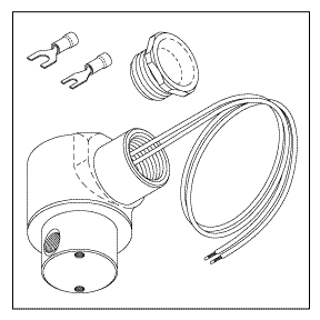 SOLENOID VALVE ASSEMBLY - Click Image to Close