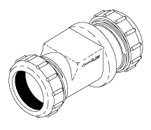 CHECK VALVE (1-1/2") - Click Image to Close