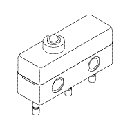 MICROSWITCH - Click Image to Close